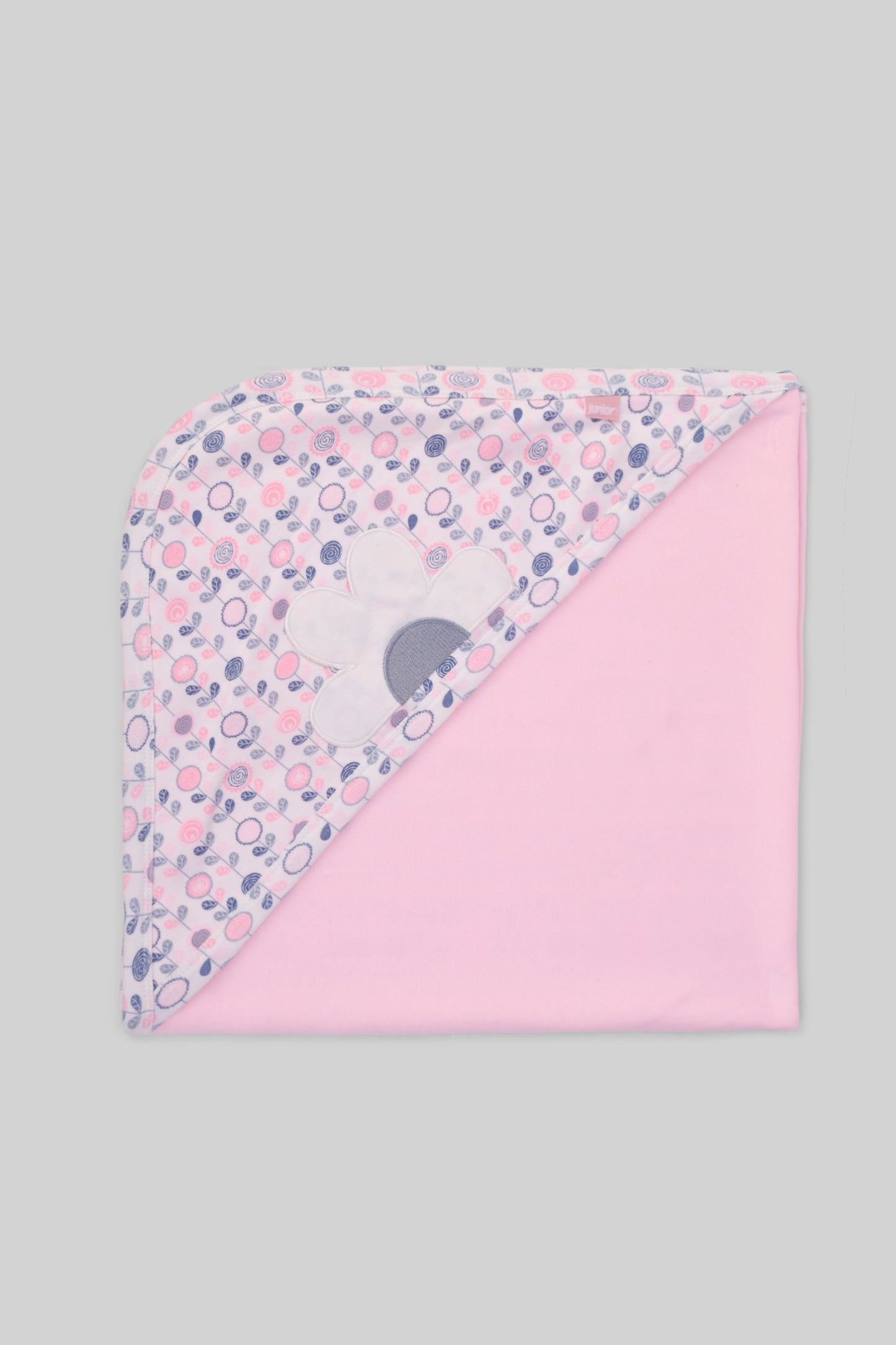 Blanket