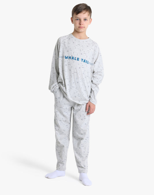 pajama