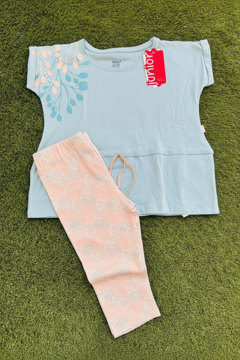 pajama