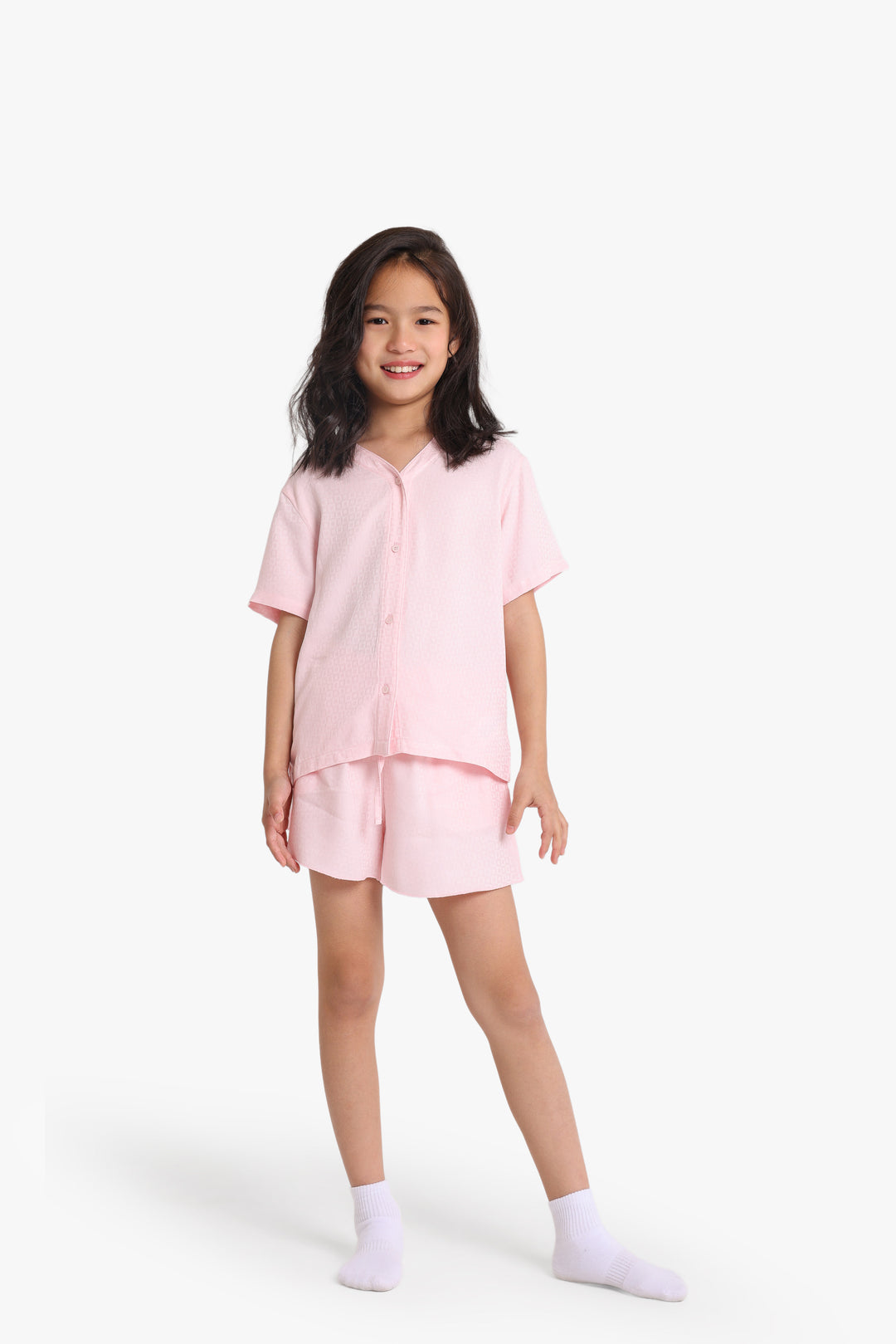Pajama