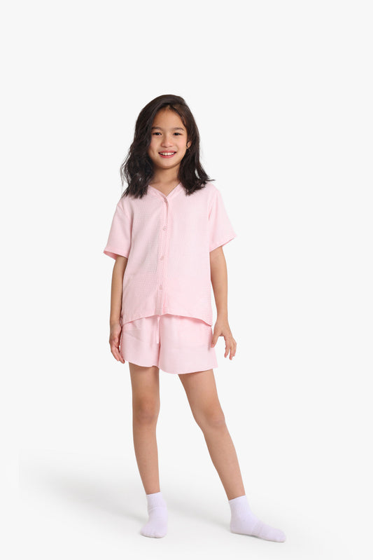 Pajama