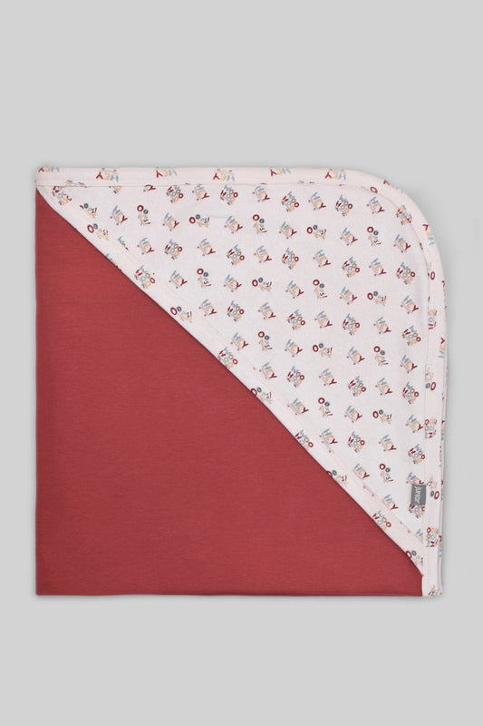 Blanket