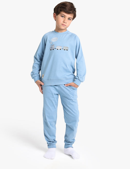 pajama