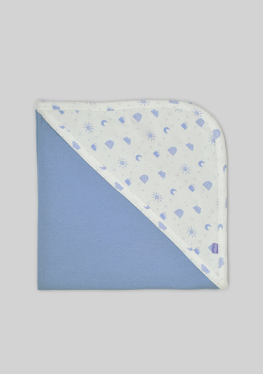 Blanket