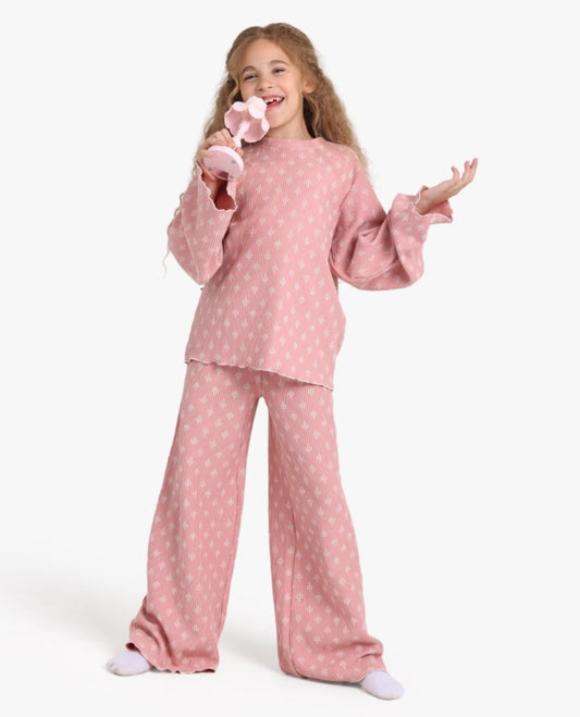 pajama