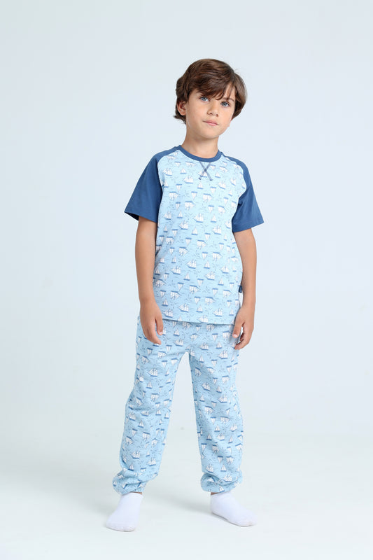 pajama