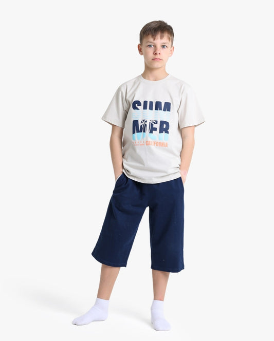 pajama
