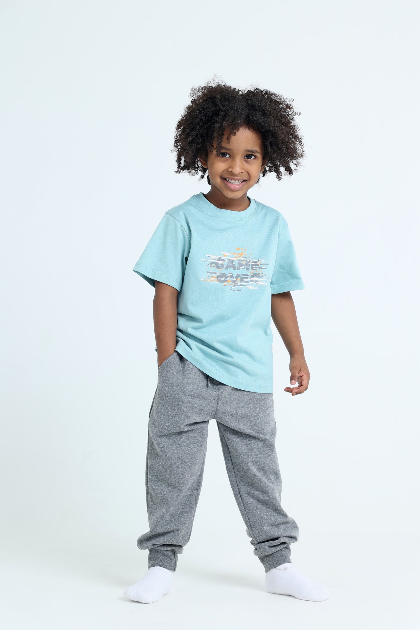 pajama