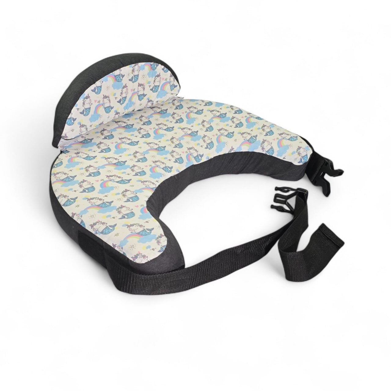 Baby Pillow