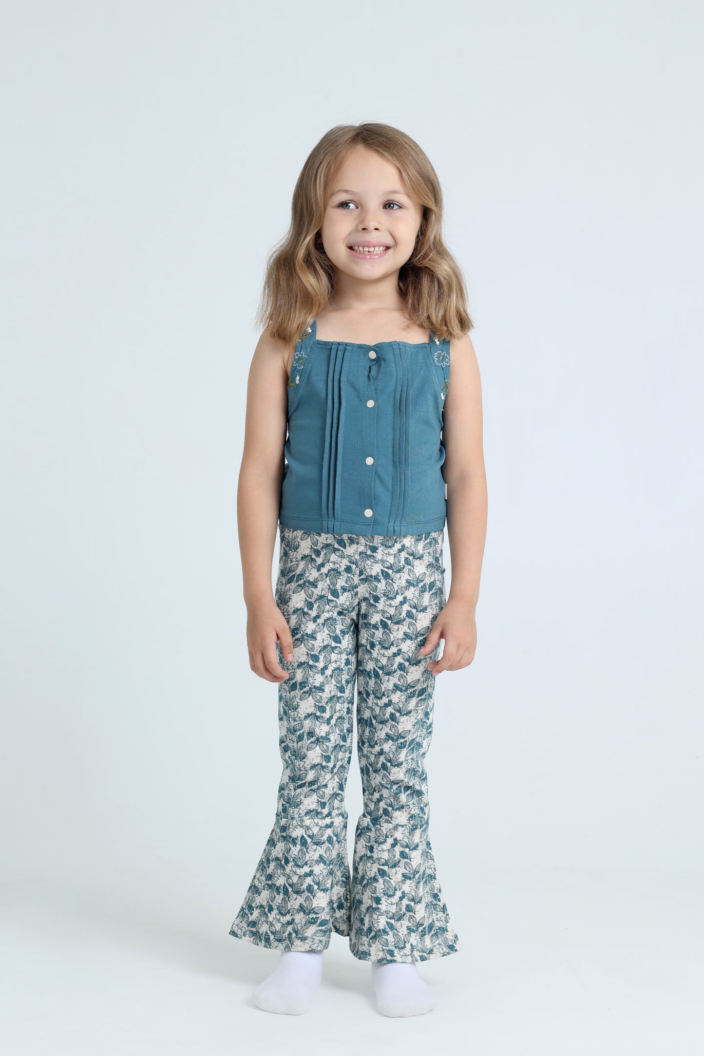 Pajama