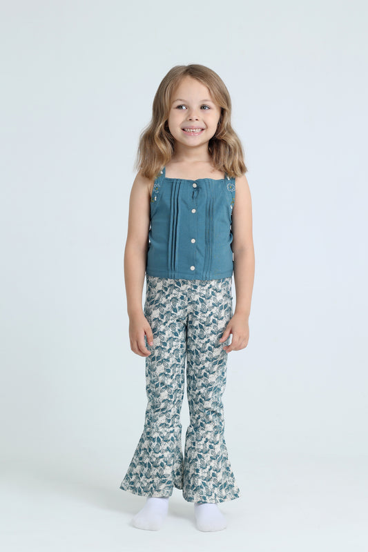 Pajama