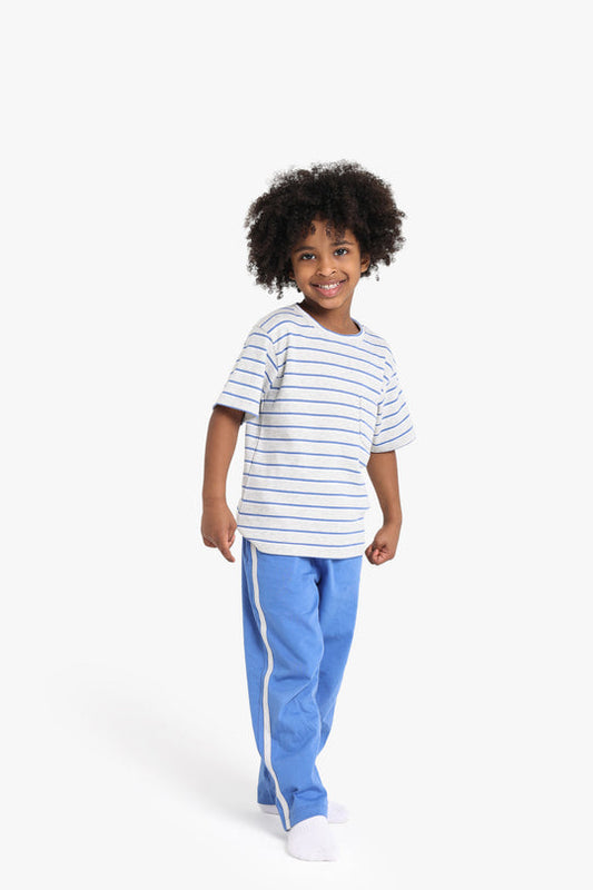 pajama