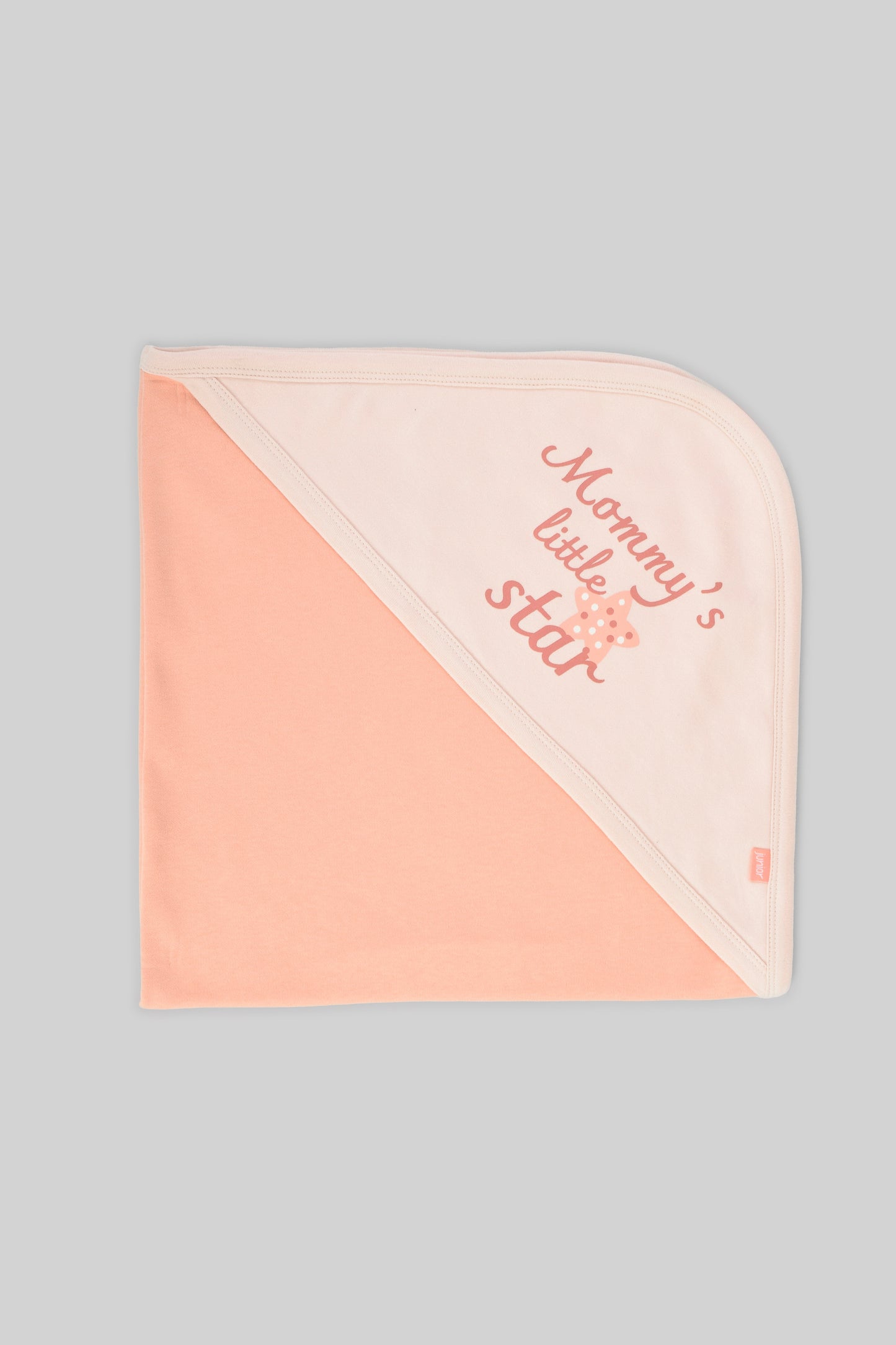 Blanket