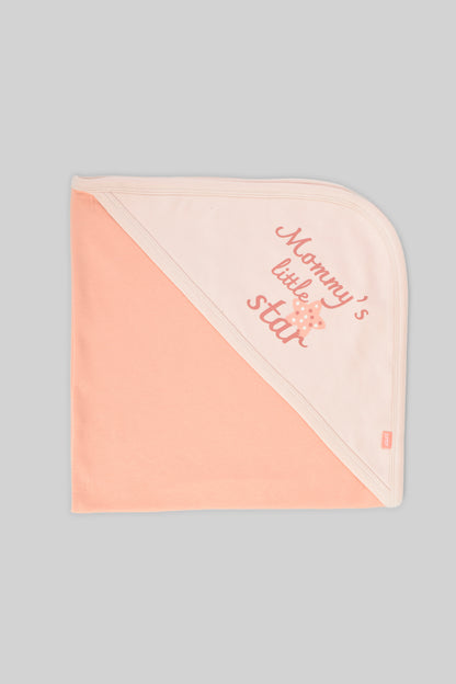 Blanket
