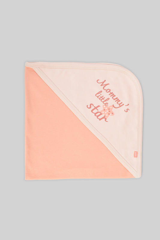 Blanket