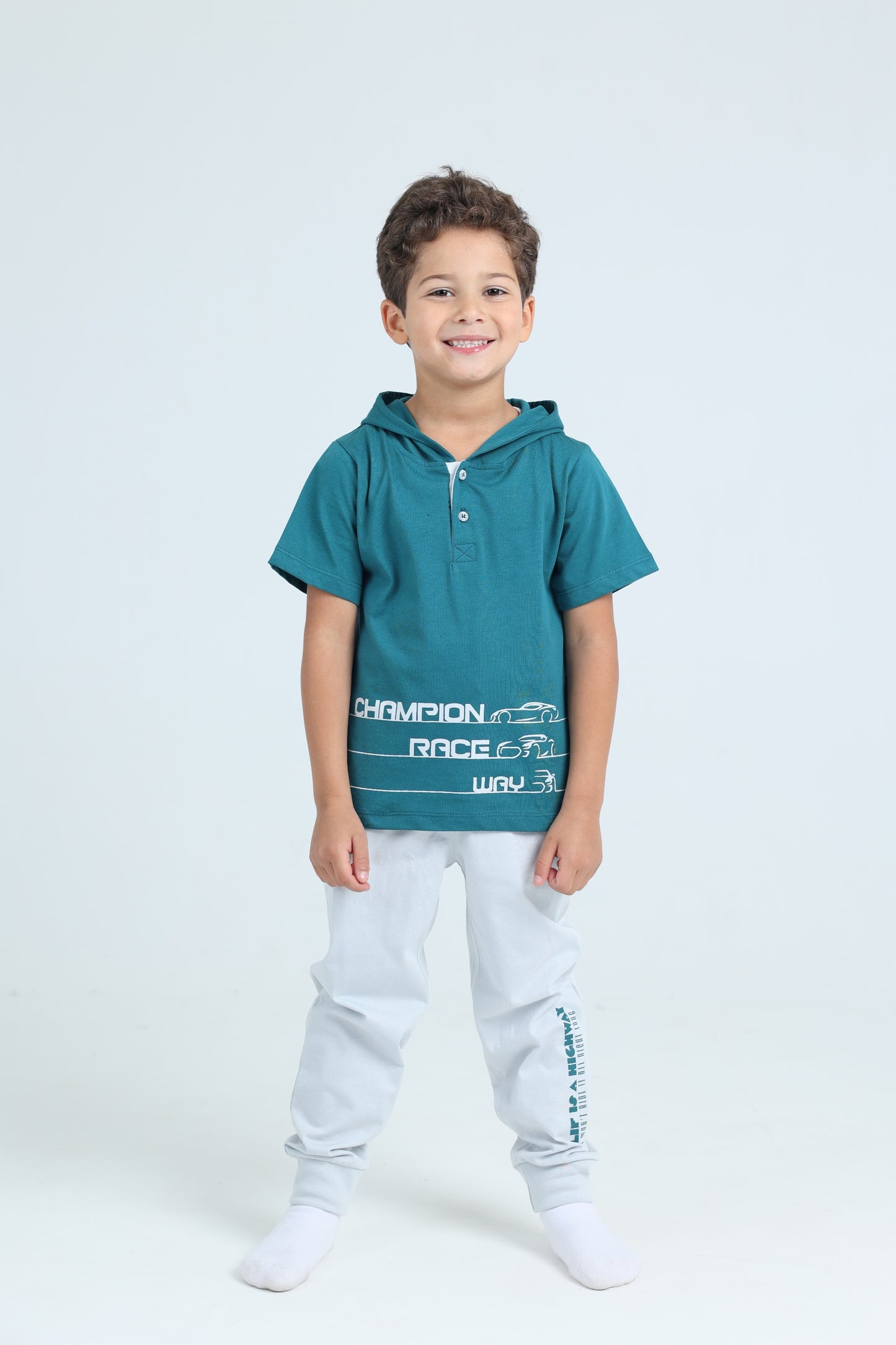 pajama