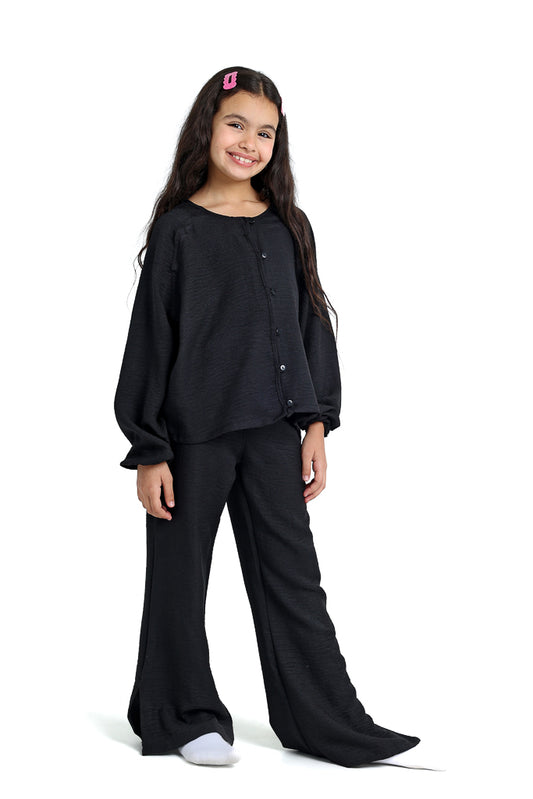 pajama صيفي