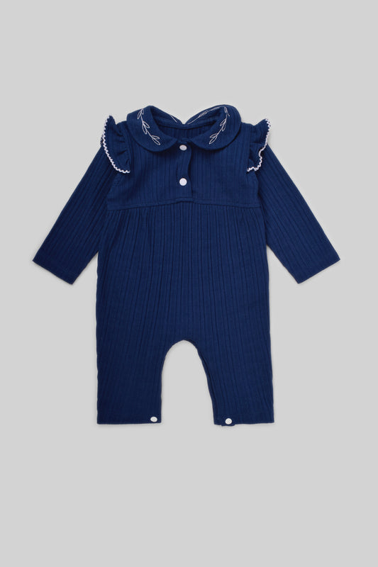 Baby Romper