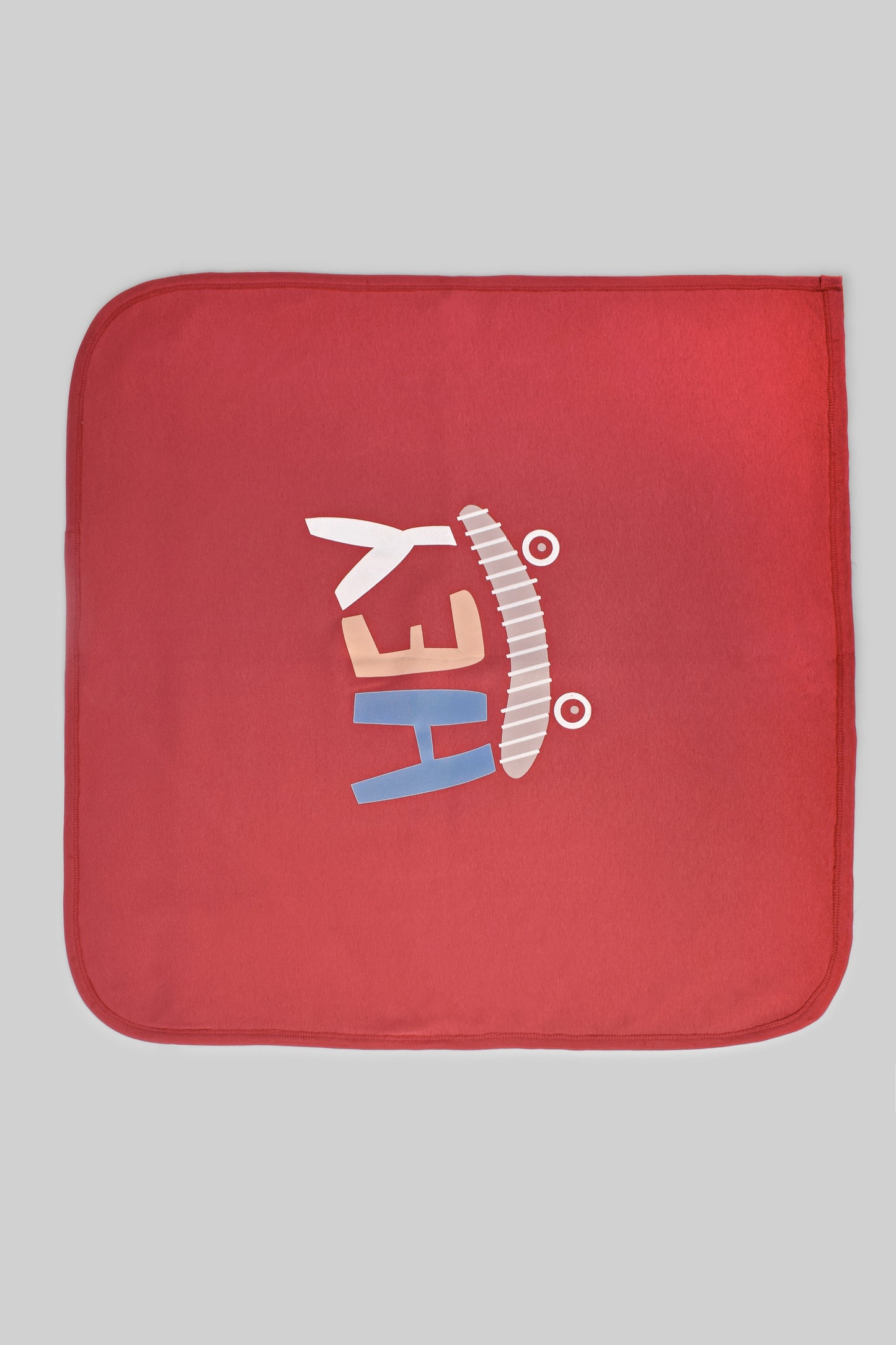 Blanket
