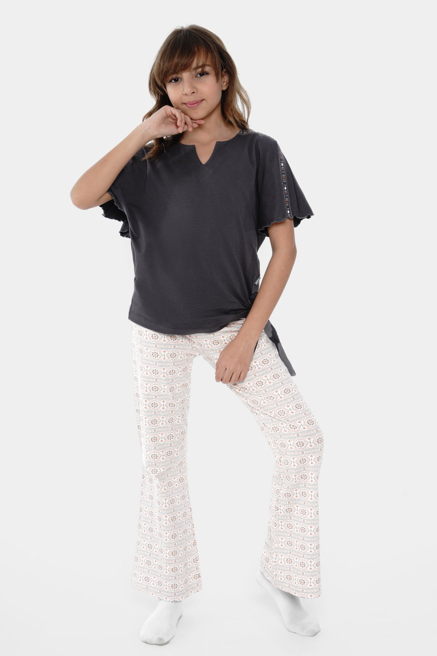 pajama