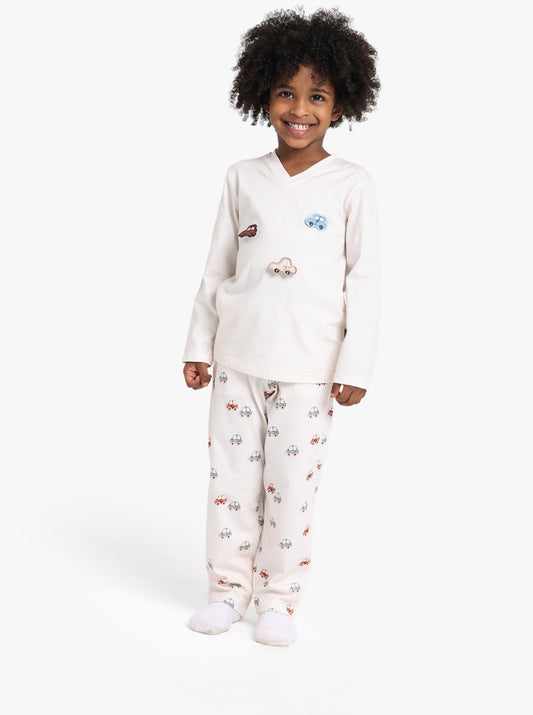 pajama