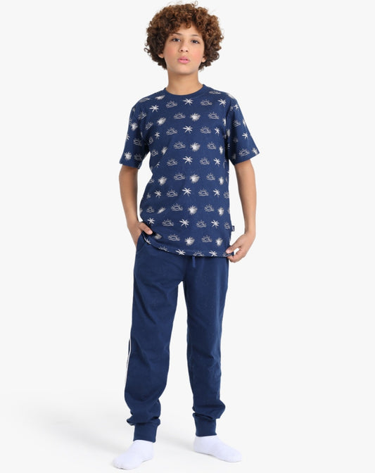pajama