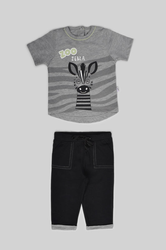 Pyjama Set