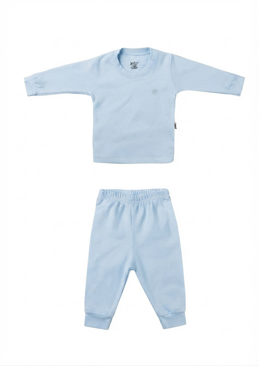 Baby Thermal Set