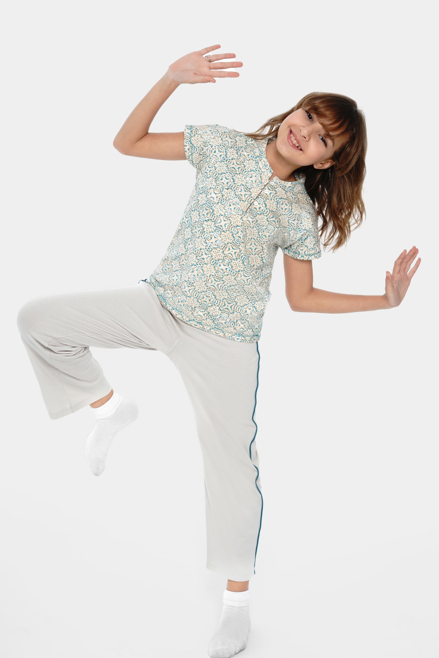 pajama