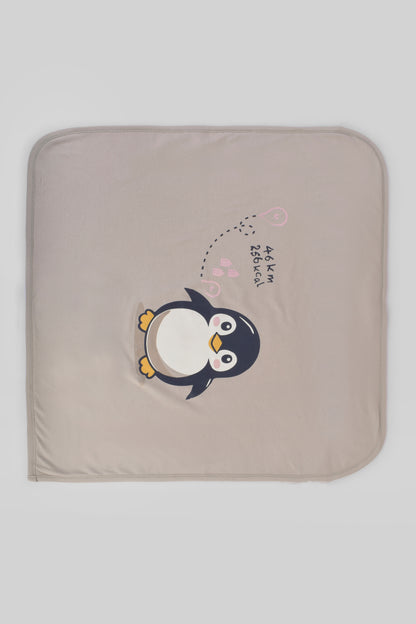 Blanket
