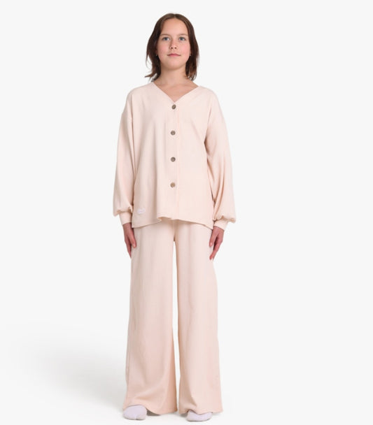 pajama