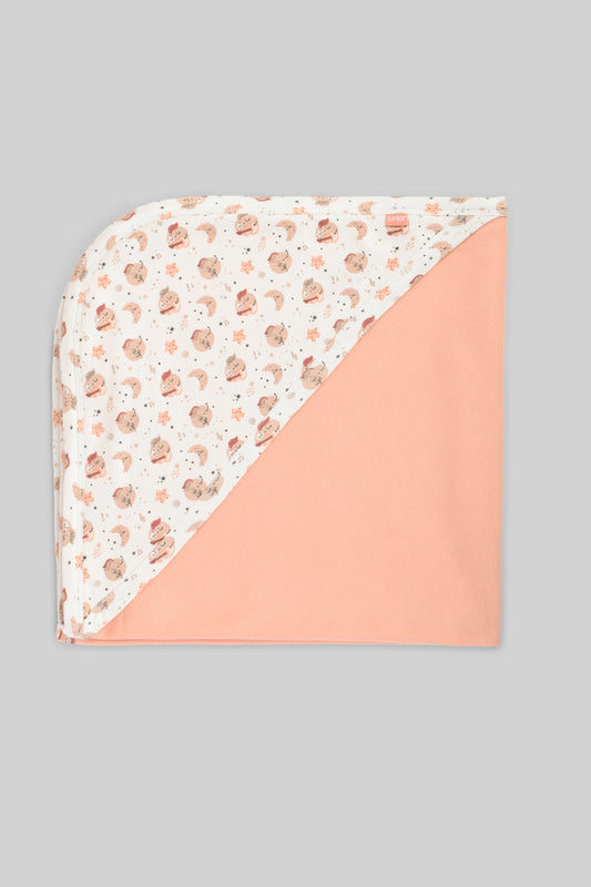 Blanket