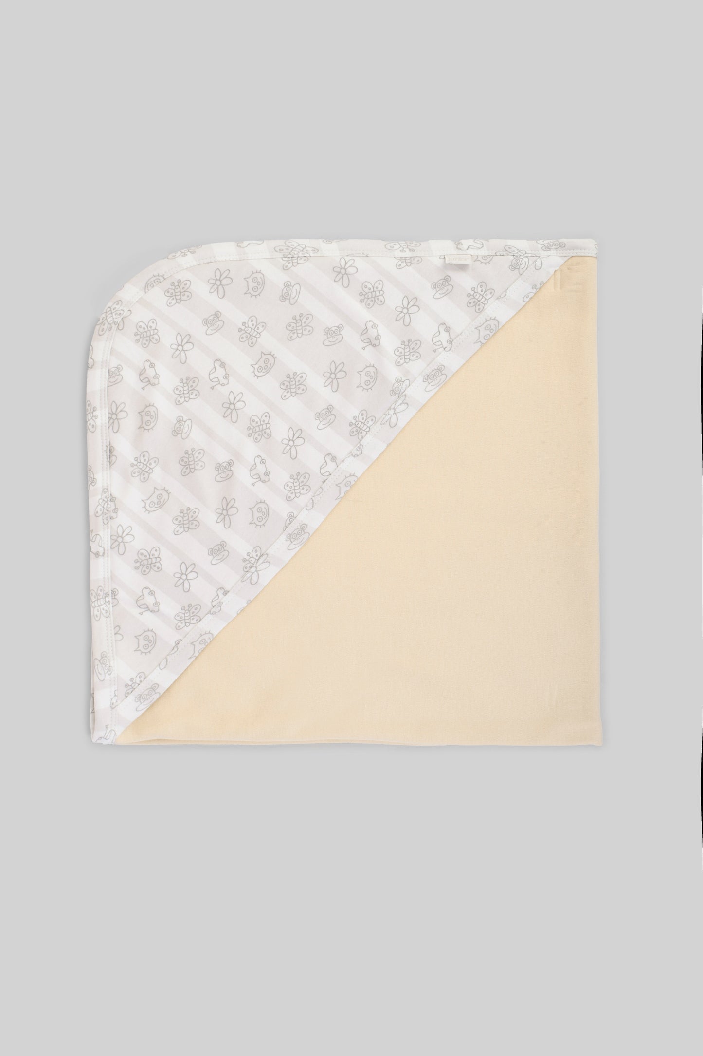 Blanket