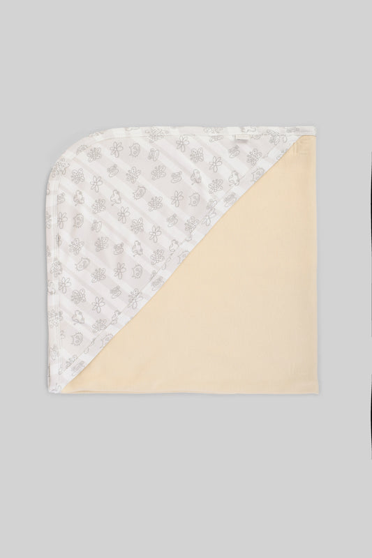 Blanket