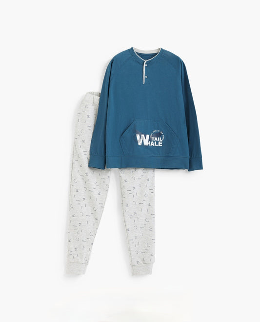 pajama