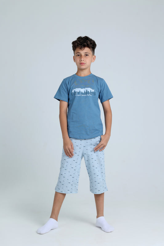 pajama