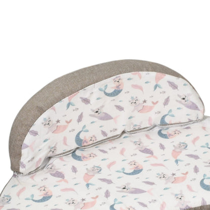 Baby Pillow