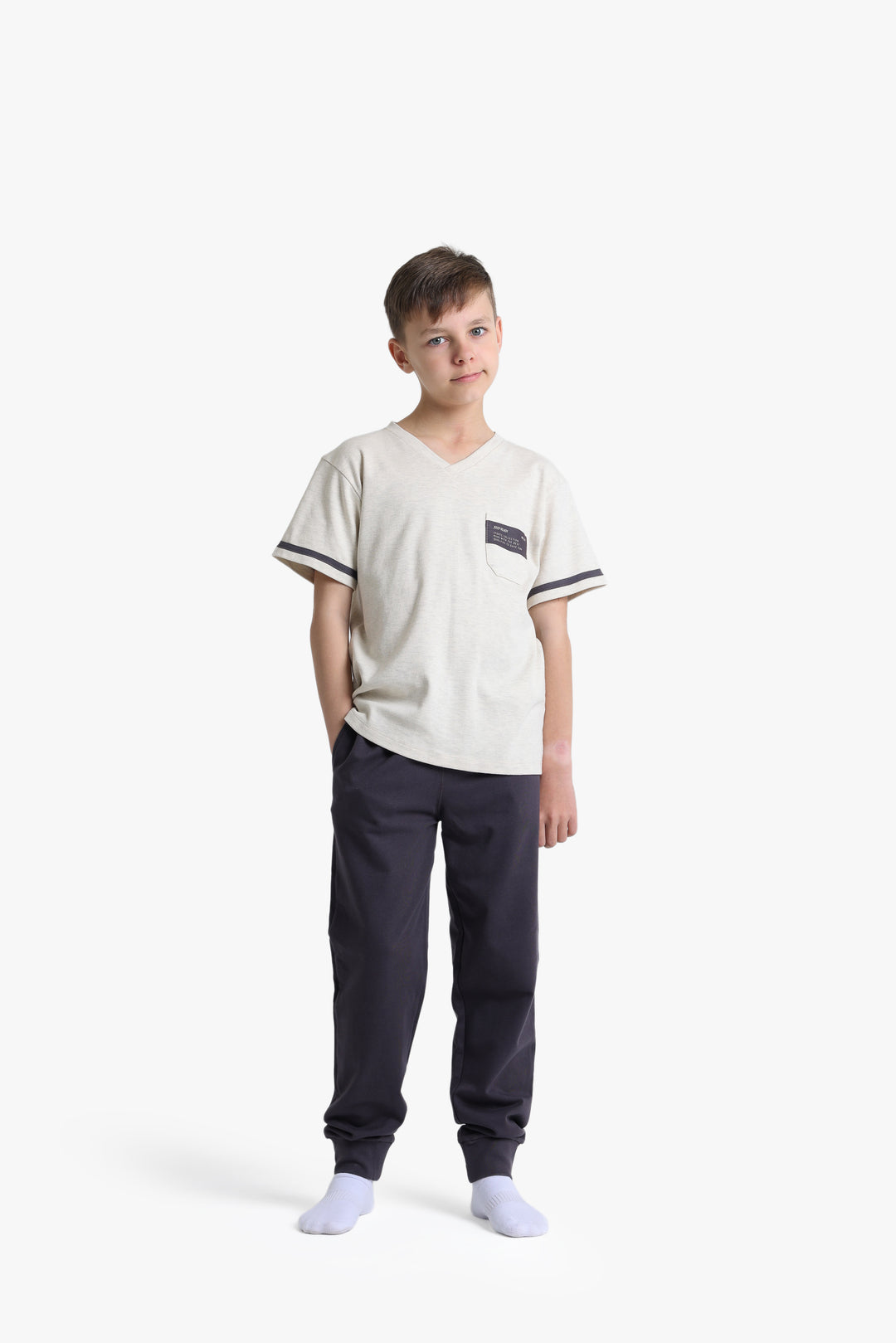 pajama