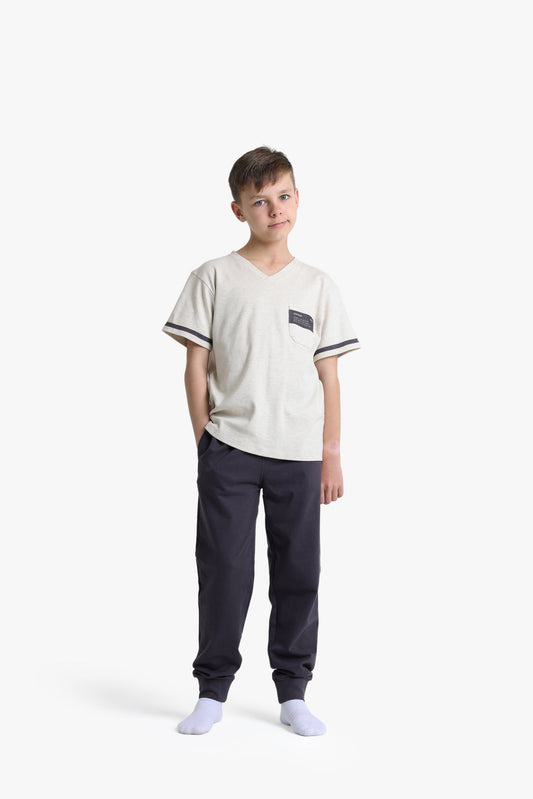 pajama