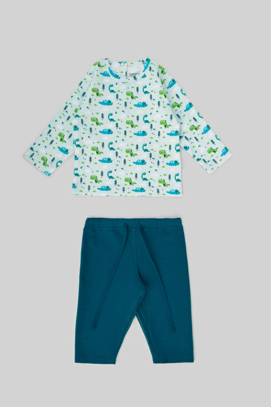 Pyjama Set