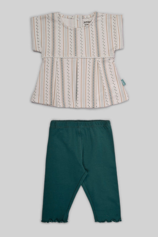 Pyjama Set