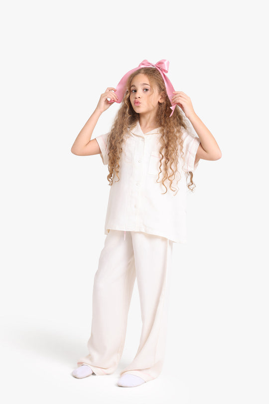 Pajama