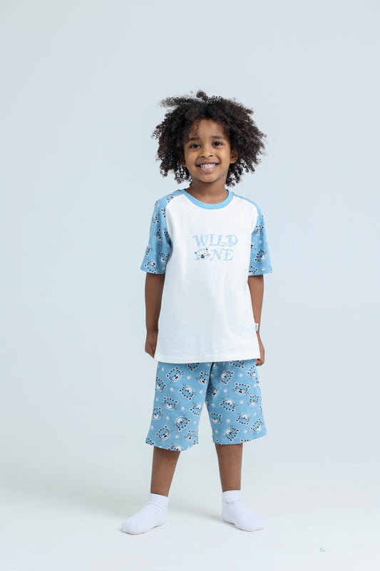 pajama