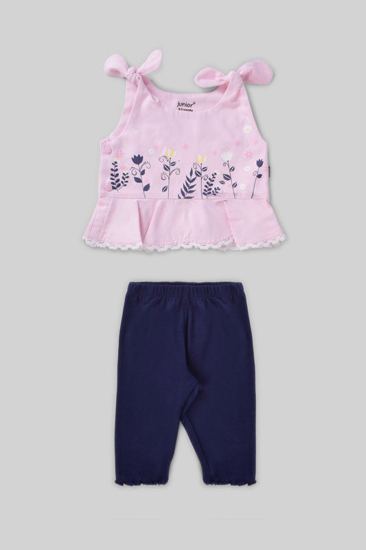 Pyjama Set