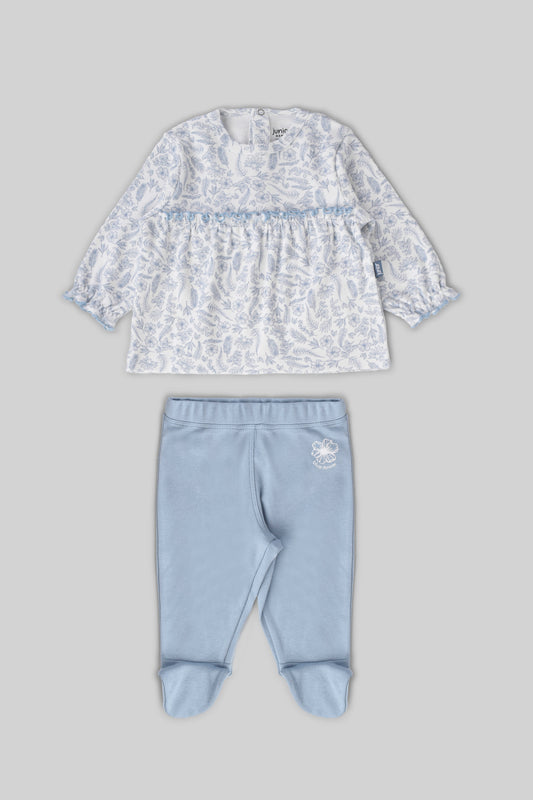 Pyjama Set