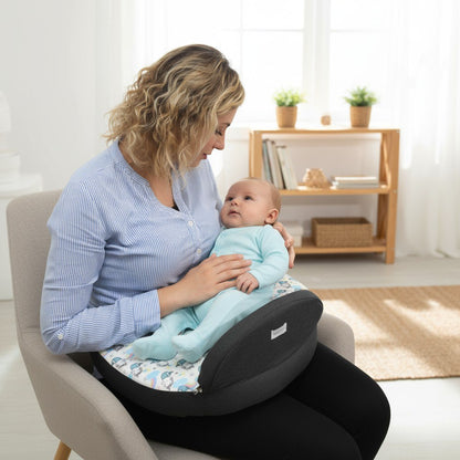 Baby Pillow