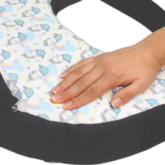 Baby Pillow