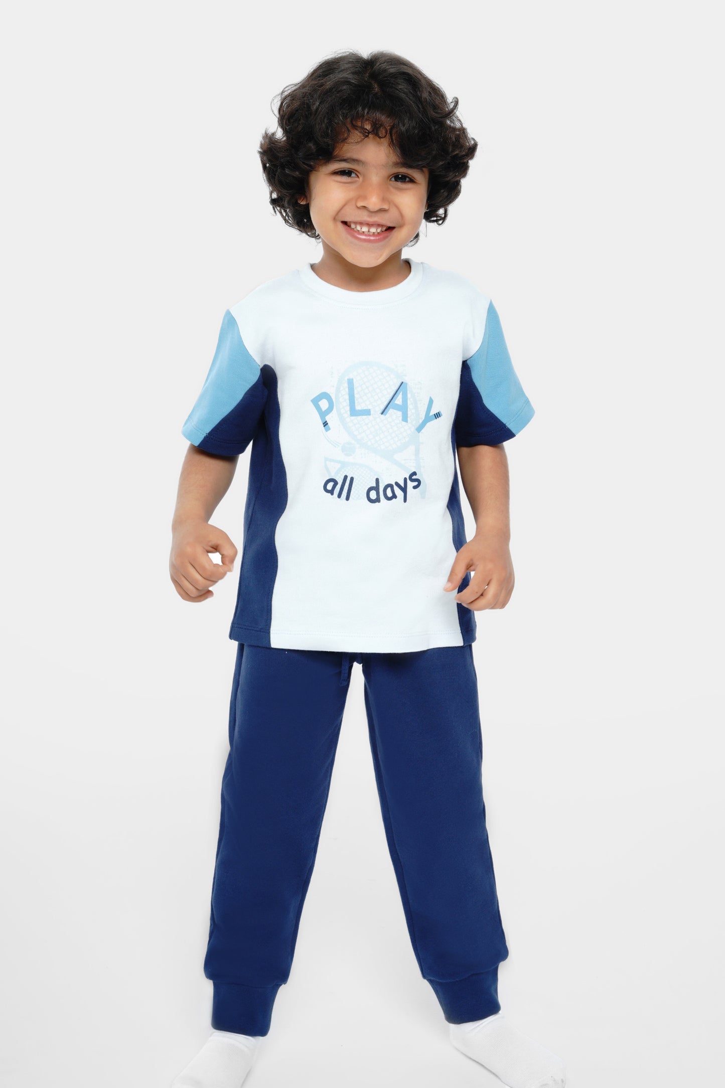 pajama